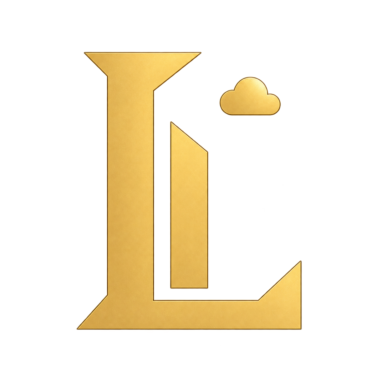 Logo de Lexora Cloud