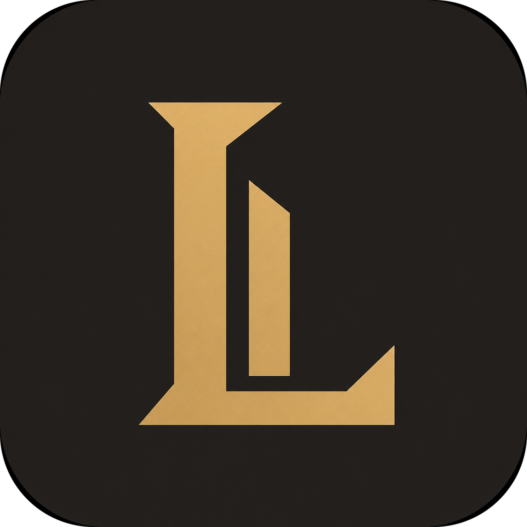 Logo de Lexora Desktop